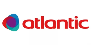 Sans titre - 1-03 (2)